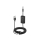 UGREEN Transmiter / odbiornik 45236 Bluetooth 5.4 - 1501449 - zdjęcie 2